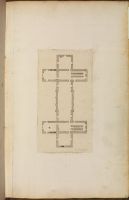 Page in an album