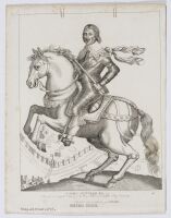 Sir John Hotham Bart