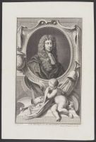 William, Lord Russell