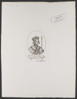 Edward IV