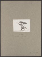 The lute player (le joueur de luth)