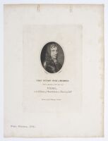 Charles Stuart Duke of Richmond