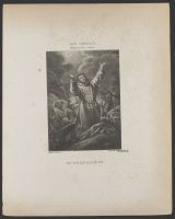 Saint Francis