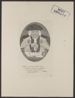 Lord Hailes, one of the Judges of the Court of Session