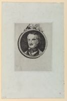 Edgar Poe