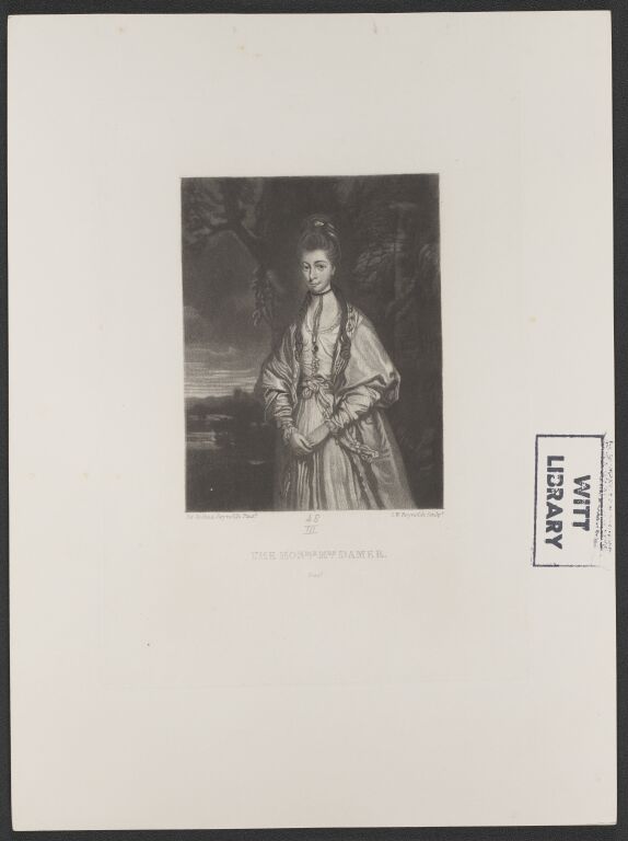 Printable main image