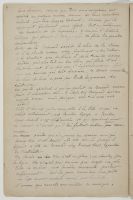 MS.2023.XX.1.8 Racontars de Rapin