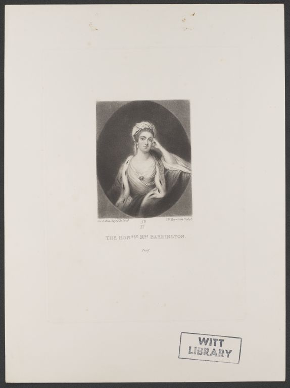 Printable main image