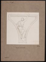 Female figure