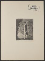 Robert Sym, Esq., writer to the Signet