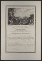 The Nymphs and Satyrs (Les nymphes et les faunes)