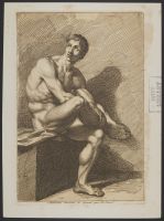 Figure study