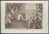 L'Incoronazione di Cosimo I. [The Coronation of Cosimo I]