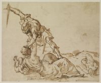 Massacre of the Innocents