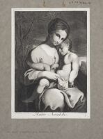 Mater Amabilis