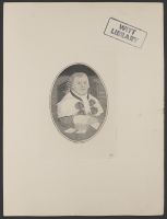Sir William Honyman, Bart., of Armadale