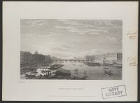View from Pont Neuf