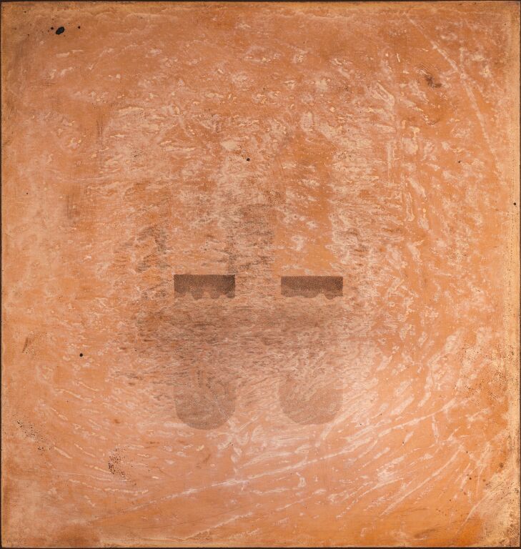 Printable main image