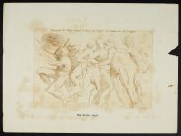Rape of the Sabines