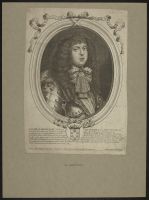 Cosme de Medici III