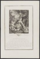 The Rest on the Flight to Egypt (Le repos en Egypte)