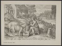 The Parable of the Prodigal Son