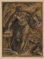 Prophet Malachi