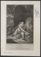 King Henry IV Act 5 Scene 4.  Falstaff rising slowly.