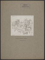 The Death of General Colbert