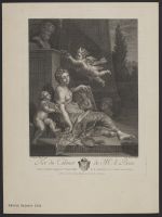 Allegory of Painting