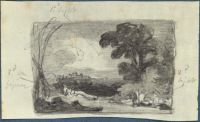 Page in an album
