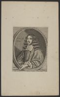 Adriaen Brouwer