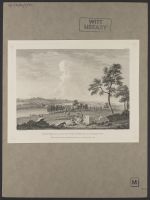 Dawson Grove, the Seat of teh Rt. Honorable Lord Dartrey; in the  County of Monaghan, Ireland.