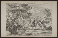 Noli me tangere