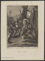 Temptation of Christ
