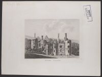 Boyne Castle