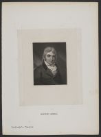 Frederick Reynolds (1764–1841)