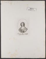 Henrietta Maria of France