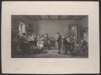 The Village School