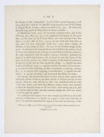 Thomas, Lord Audley (continued)