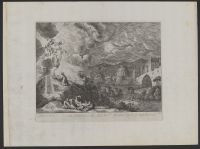 Agony in the Garden