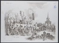 Country Fair