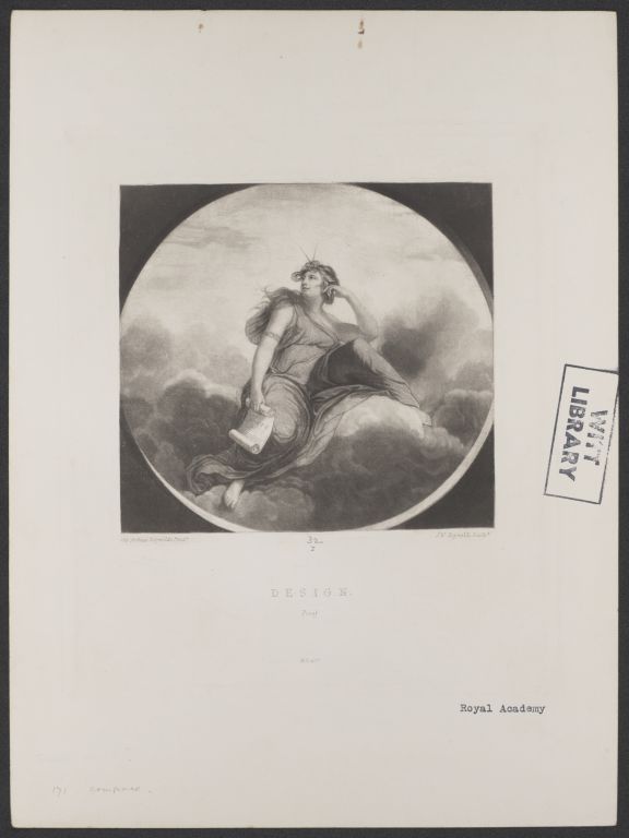 Printable main image