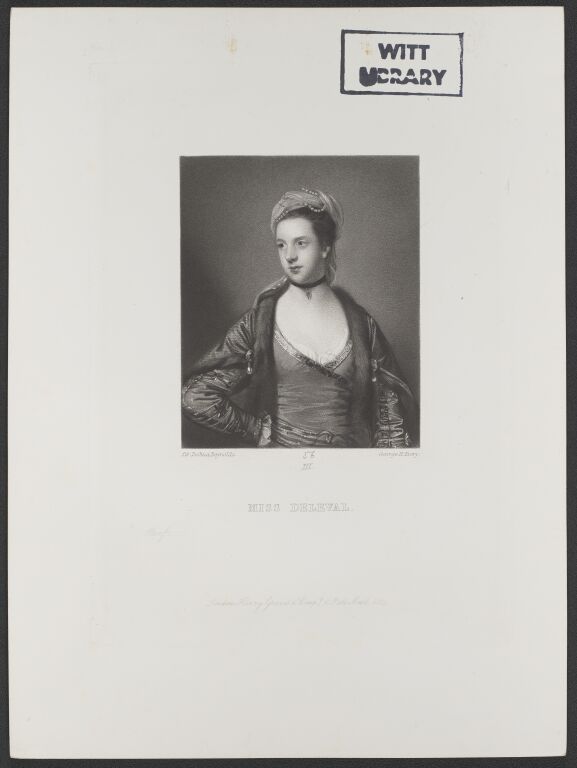 Printable main image