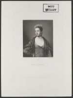 Miss Deleval