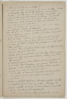 MS.2023.XX.1.13 Racontars de Rapin