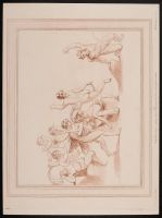 Death of Orpheus