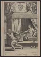 Joseph's Chastity