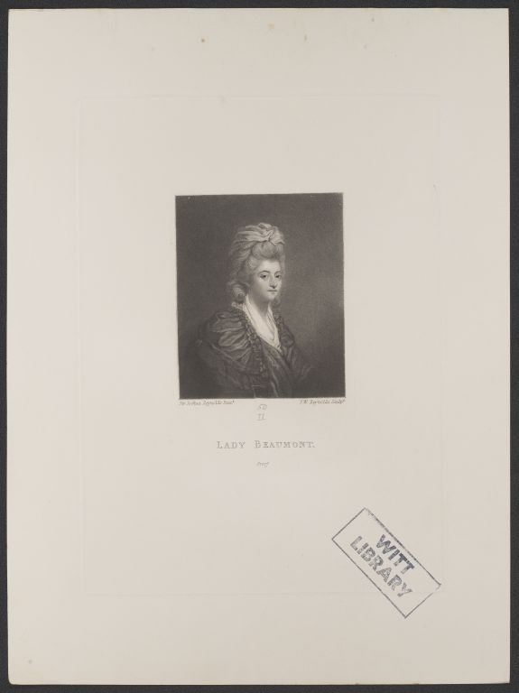 Printable main image