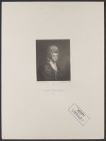 Lady Beaumont